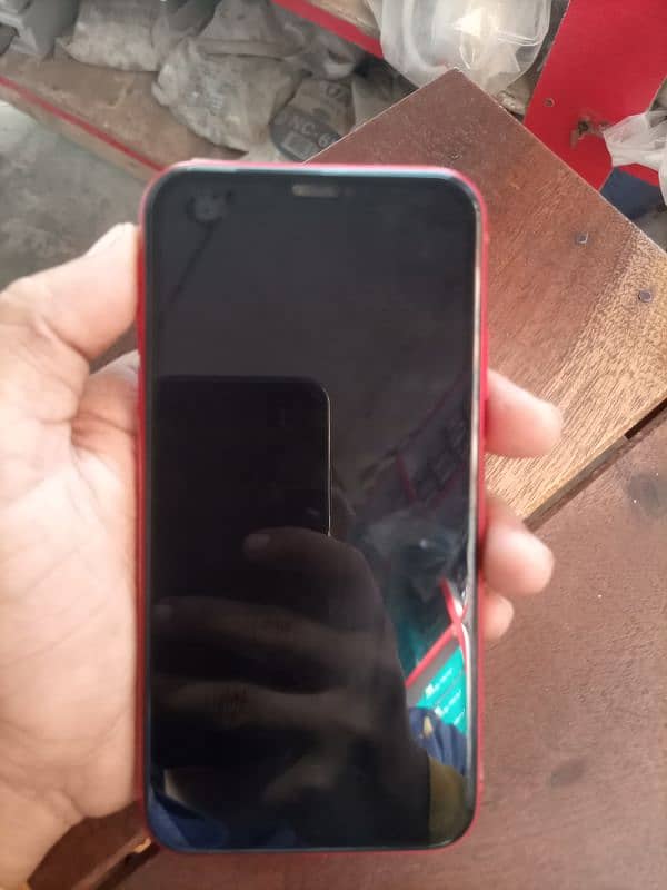 iphone 11 urgent sale 03020061957 1