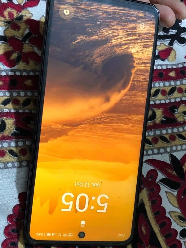 oppo A60 0