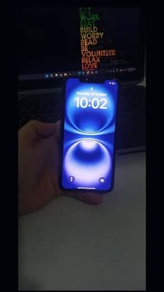 i phon 11 pro max/256gb/black clor/water pack( urgent for sale) 0