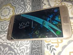 Samsung j3 - 3|32GB