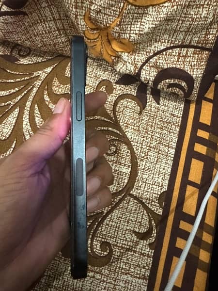 iphone 13 jv non pta 128gb 3