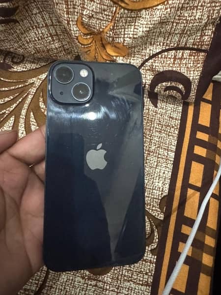 iphone 13 jv non pta 128gb 4