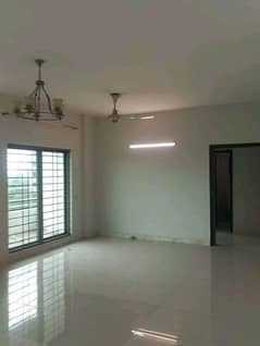 Ground Floor 3 Bed Apartment Available for rent in Askari 11 Lahore 0