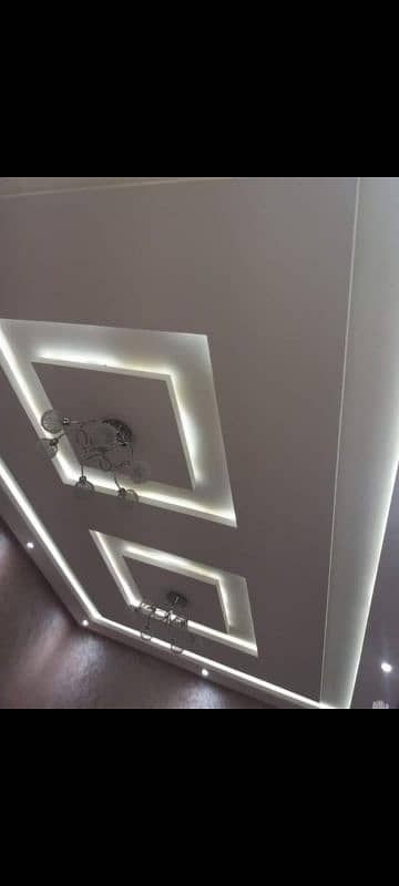 false Ceiling 4