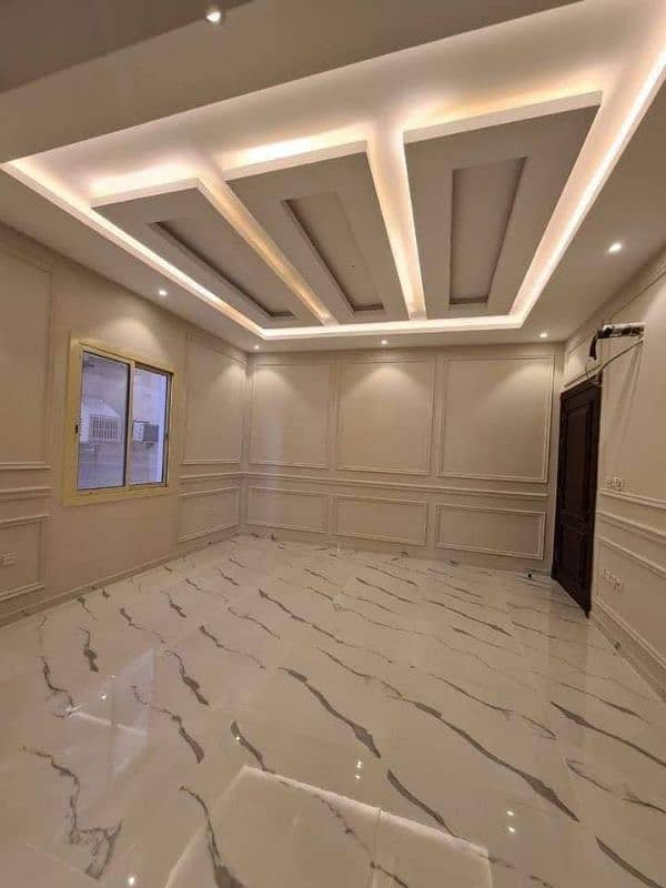 false Ceiling 9