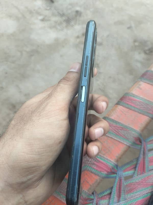 onle finger change hy baqi jenven hy betree time 10 by 10hy mobile box 2