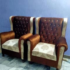 7 seater sofa set 0