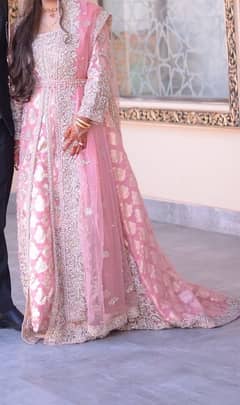 Walima maxi