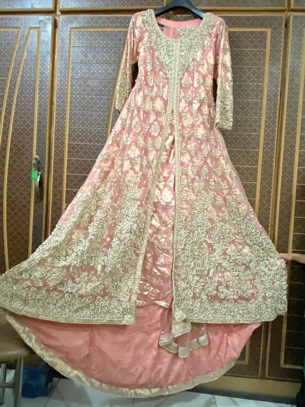 Walima maxi 1