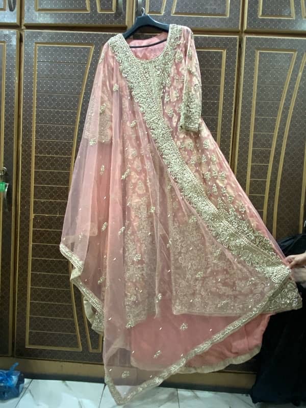 Walima maxi 2