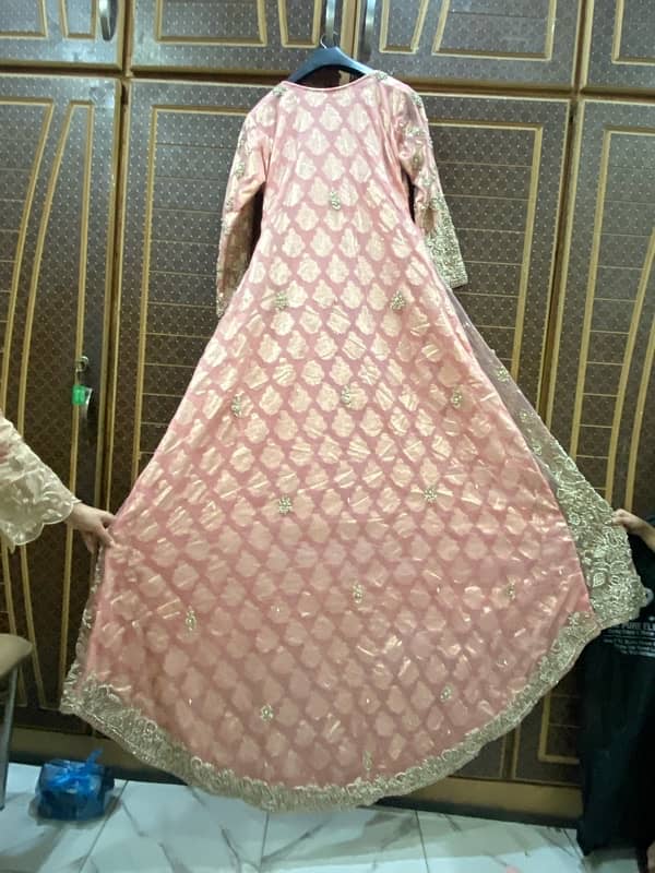 Walima maxi 4