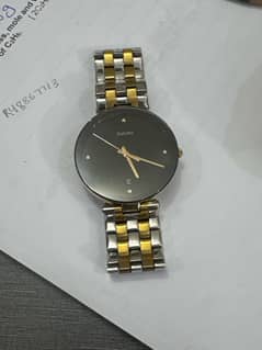 Rado florence