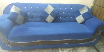 Sofas