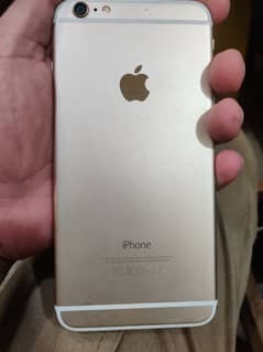 iphone 6plus for sale