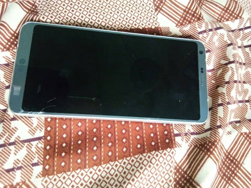 LG G6 Panel for sale 1