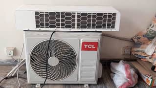 Tcl