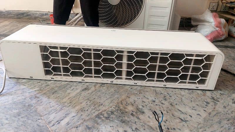 Tcl Split AC 2