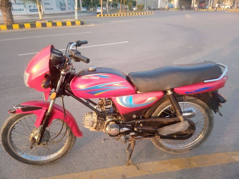 RP 110cc 2018 4