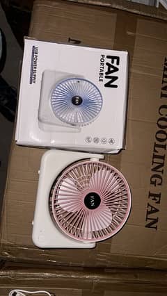 Mini cooling fan Plz serious buyer contact 03214441439 0