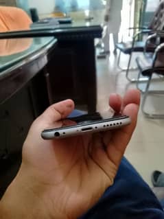 iphone 6 16 jb jv