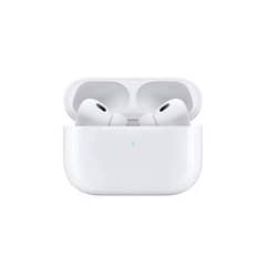 Apple Airpods Pro 0