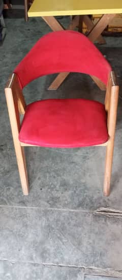 table and chairs for sale