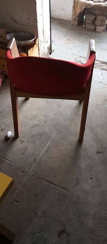 table and chairs for sale 1