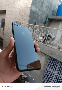 iphone 7 plus 128gb 0