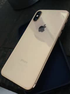 Iphone xs non pta 0