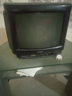 sony tv