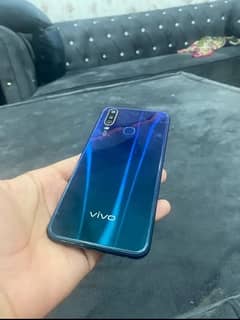 Vivo