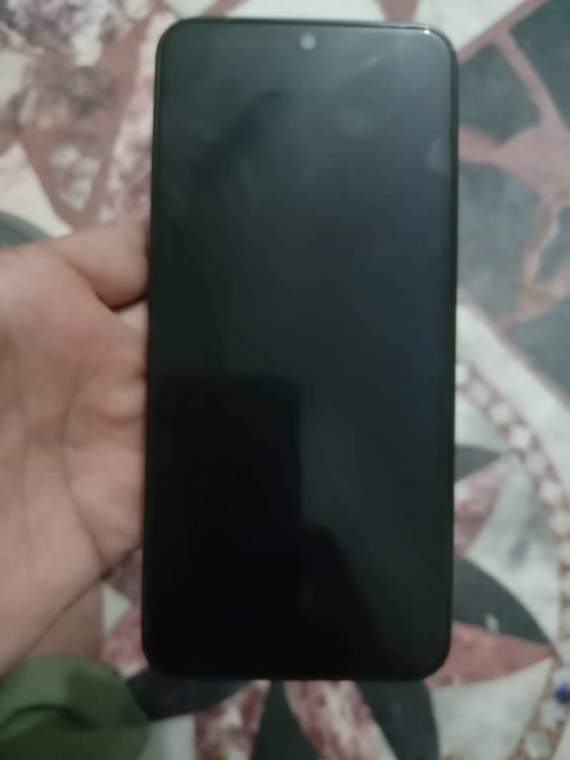 infinix zero 20 with box 8GB RAM 3 ixpendibal 12/256 4