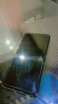 Vivo Y17 urgent sale