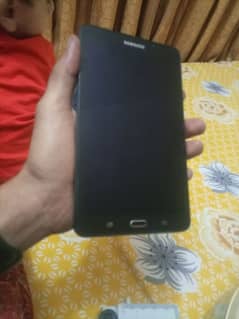 Samsung tab a6 all OK home use gud wifi