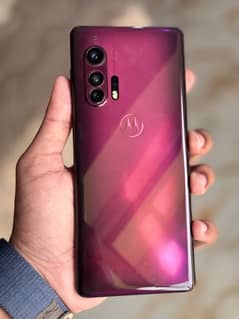 Motorola