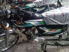 For Sale Honda