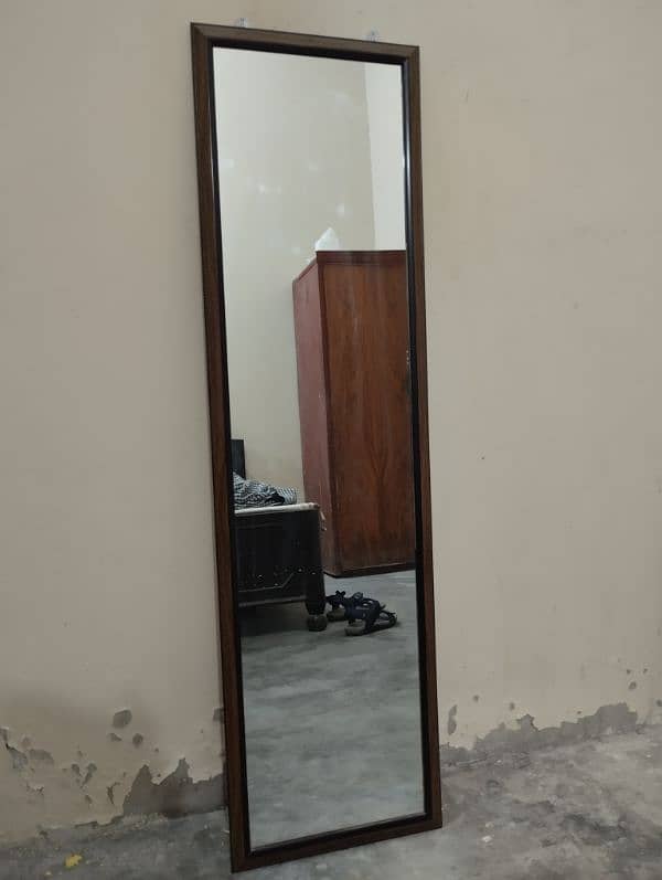 wall mirror 1