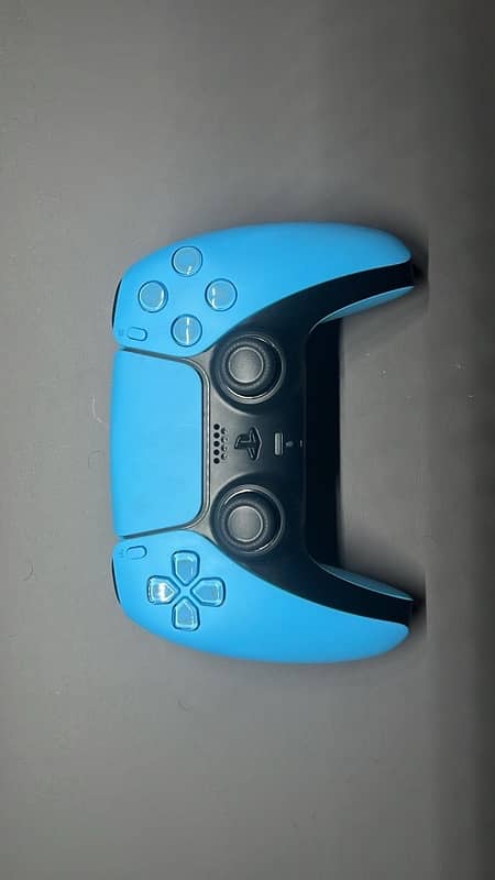 Ps5 controller 2