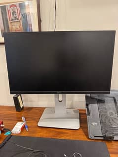 DELL 23.5 Inch Monitor