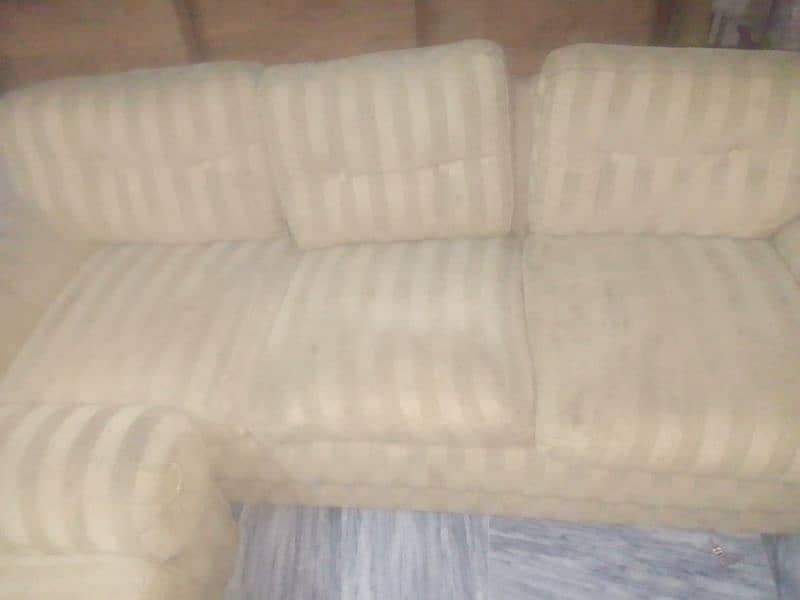 sofa set 1