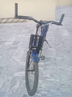 Cycle For Sale