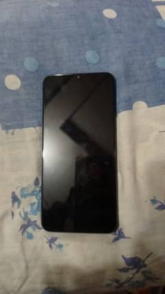 SAMSUNG A20 3 RAM 32GB ROM No Exchange Only Sale