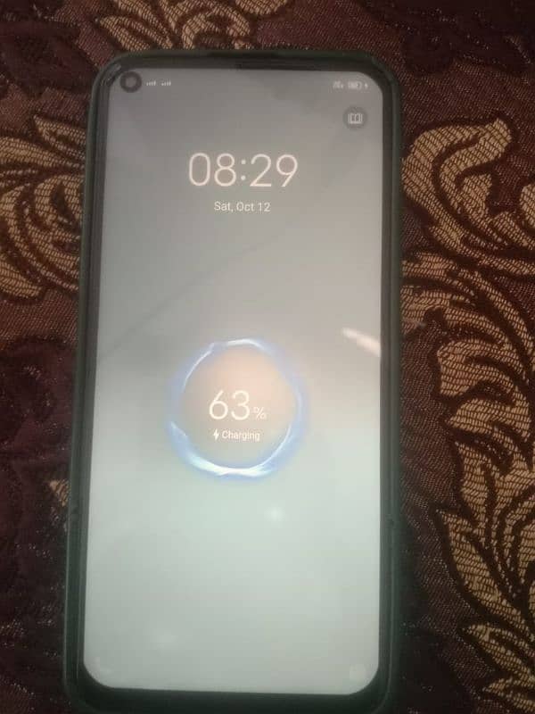 vivo y30 4 128 gb 1