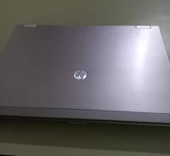 I m seiling my laptop core i5 1st genration 0