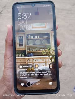 Redmi 13 C for sale 0