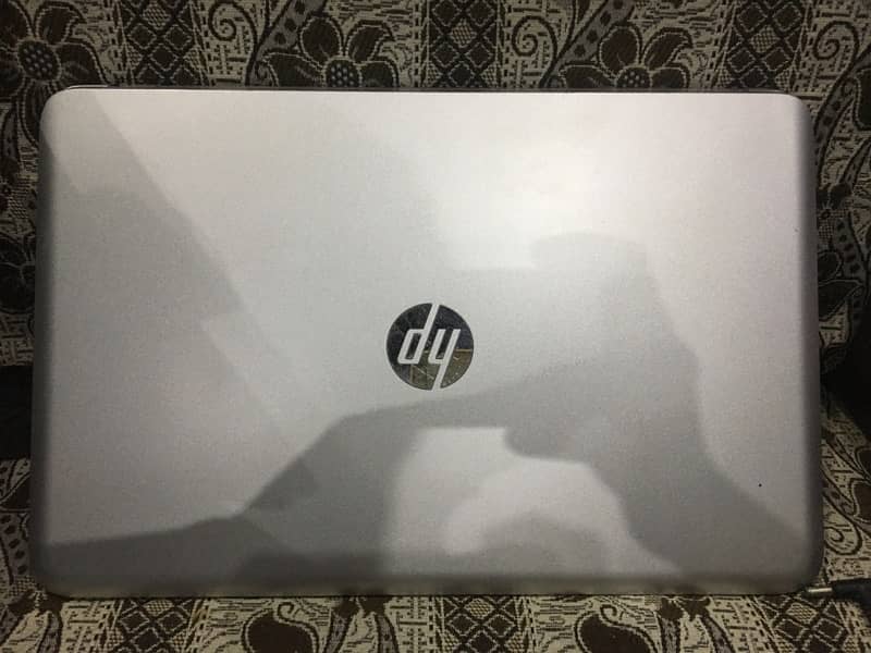 hp core i7 4th gen 16gb 1Tb 6