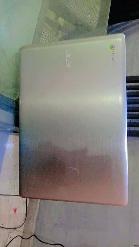 Acer chromebook urgent sale 1