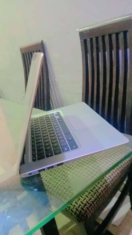 Acer chromebook urgent sale 3