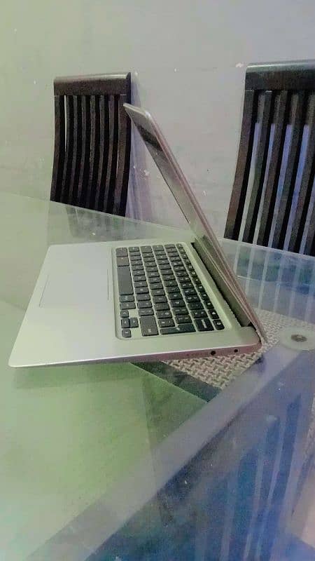 Acer chromebook urgent sale 4