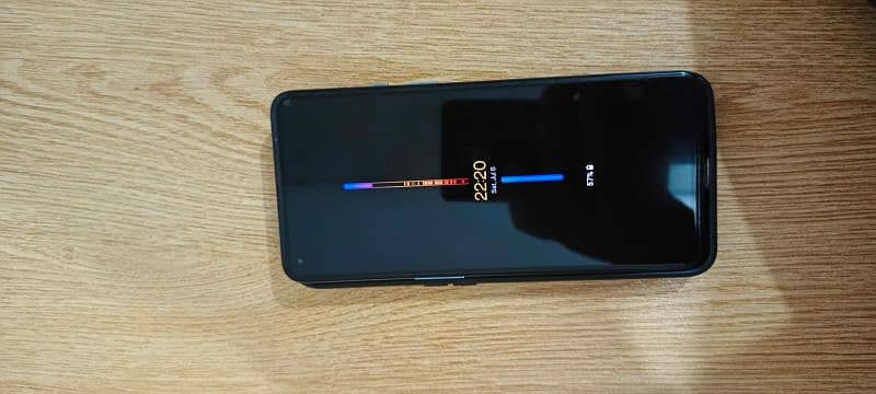 one plus 9 12/256  Condition 10/10 for urgent sale 1